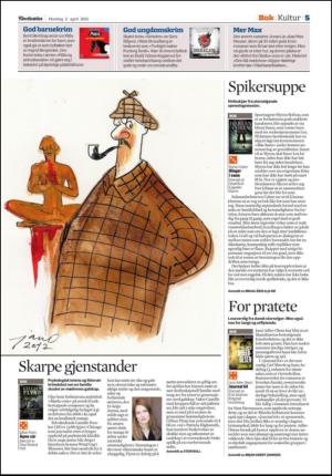 adresseavisen_spo-20120402_000_00_00_005.pdf