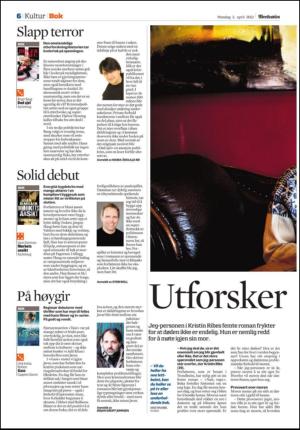 adresseavisen_spo-20120402_000_00_00_006.pdf