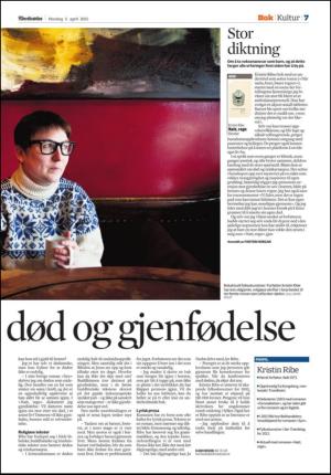 adresseavisen_spo-20120402_000_00_00_007.pdf