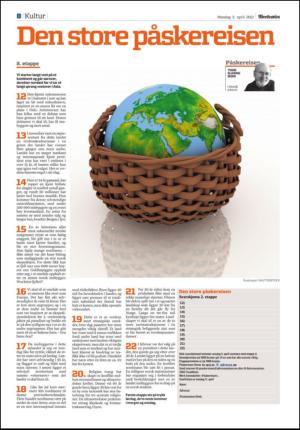 adresseavisen_spo-20120402_000_00_00_008.pdf