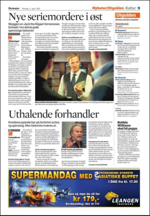 adresseavisen_spo-20120402_000_00_00_009.pdf