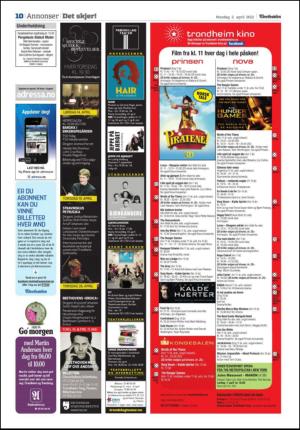 adresseavisen_spo-20120402_000_00_00_010.pdf