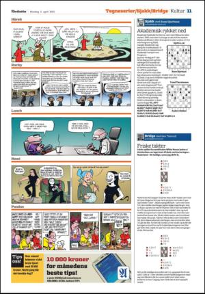 adresseavisen_spo-20120402_000_00_00_011.pdf