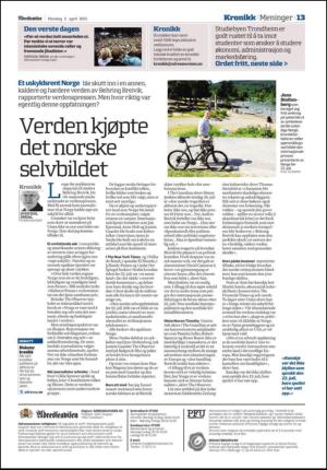 adresseavisen_spo-20120402_000_00_00_013.pdf