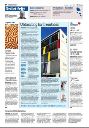 adresseavisen_spo-20120402_000_00_00_014.pdf