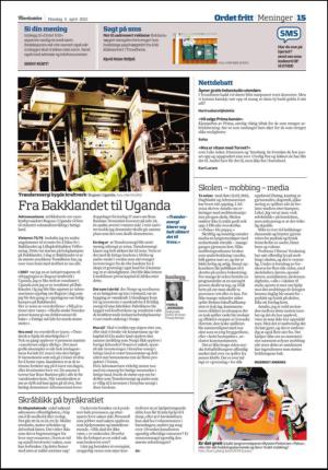 adresseavisen_spo-20120402_000_00_00_015.pdf