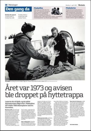 adresseavisen_spo-20120402_000_00_00_016.pdf