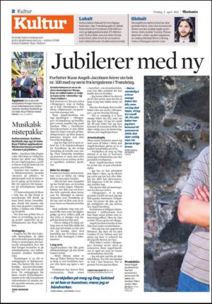 adresseavisen_spo-20120403_000_00_00_002.pdf