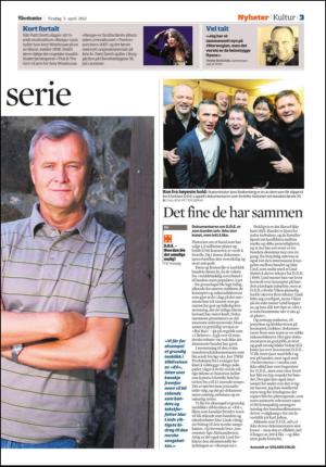 adresseavisen_spo-20120403_000_00_00_003.pdf