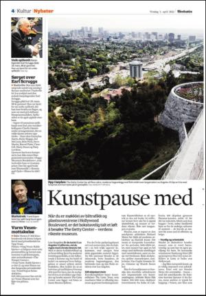 adresseavisen_spo-20120403_000_00_00_004.pdf