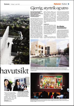 adresseavisen_spo-20120403_000_00_00_005.pdf