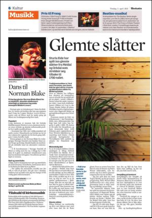 adresseavisen_spo-20120403_000_00_00_006.pdf