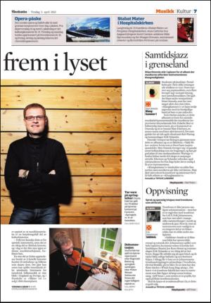 adresseavisen_spo-20120403_000_00_00_007.pdf