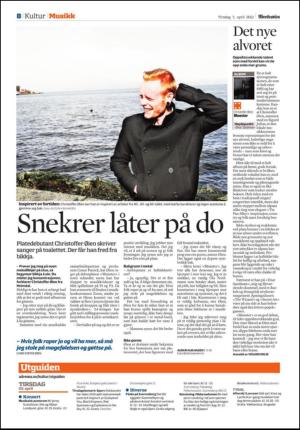 adresseavisen_spo-20120403_000_00_00_008.pdf