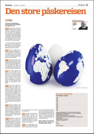 adresseavisen_spo-20120403_000_00_00_009.pdf