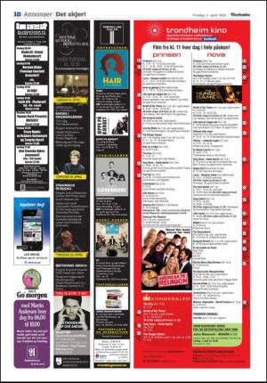 adresseavisen_spo-20120403_000_00_00_010.pdf