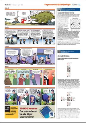 adresseavisen_spo-20120403_000_00_00_011.pdf