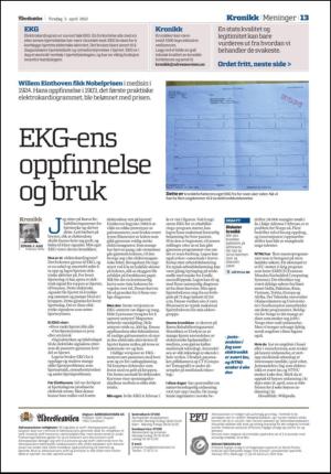 adresseavisen_spo-20120403_000_00_00_013.pdf