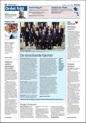 adresseavisen_spo-20120403_000_00_00_014.pdf