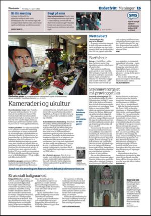 adresseavisen_spo-20120403_000_00_00_015.pdf