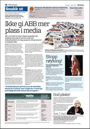 adresseavisen_spo-20120403_000_00_00_016.pdf