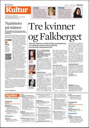 adresseavisen_spo-20120404_000_00_00_002.pdf