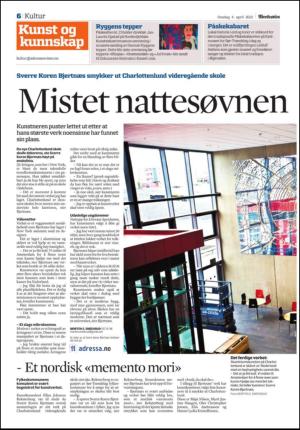 adresseavisen_spo-20120404_000_00_00_006.pdf