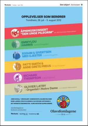 adresseavisen_spo-20120404_000_00_00_009.pdf