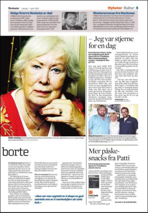 adresseavisen_spo-20120407_000_00_00_003.pdf