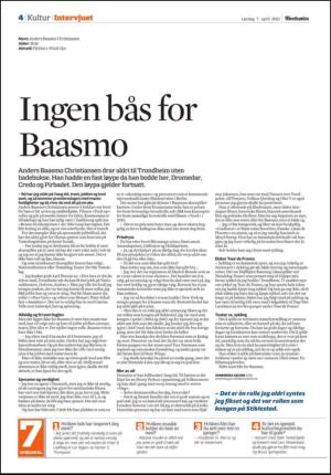 adresseavisen_spo-20120407_000_00_00_004.pdf