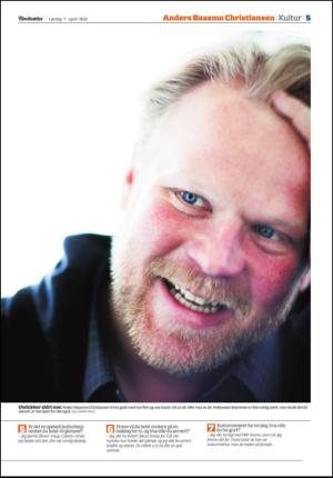 adresseavisen_spo-20120407_000_00_00_005.pdf