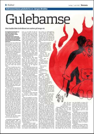 adresseavisen_spo-20120407_000_00_00_006.pdf