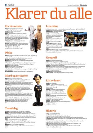 adresseavisen_spo-20120407_000_00_00_008.pdf