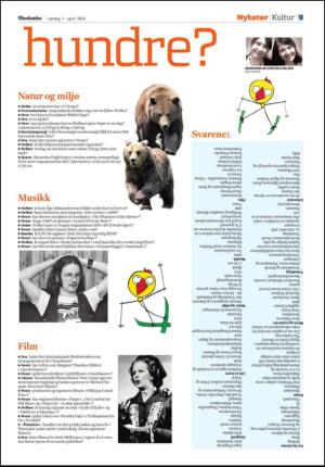 adresseavisen_spo-20120407_000_00_00_009.pdf