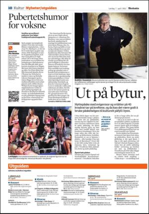 adresseavisen_spo-20120407_000_00_00_010.pdf