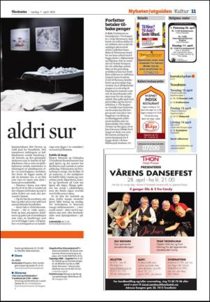 adresseavisen_spo-20120407_000_00_00_011.pdf