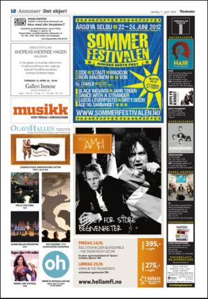 adresseavisen_spo-20120407_000_00_00_012.pdf