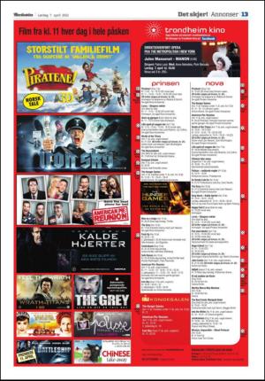 adresseavisen_spo-20120407_000_00_00_013.pdf