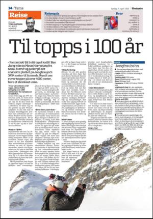 adresseavisen_spo-20120407_000_00_00_014.pdf