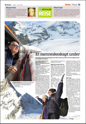 adresseavisen_spo-20120407_000_00_00_015.pdf