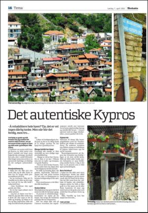 adresseavisen_spo-20120407_000_00_00_016.pdf