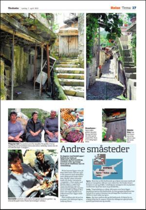 adresseavisen_spo-20120407_000_00_00_017.pdf