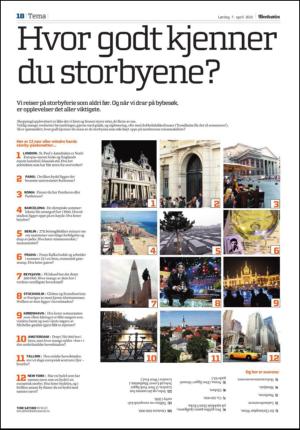 adresseavisen_spo-20120407_000_00_00_018.pdf