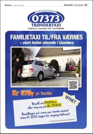adresseavisen_spo-20120407_000_00_00_019.pdf