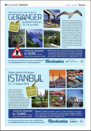 adresseavisen_spo-20120407_000_00_00_020.pdf