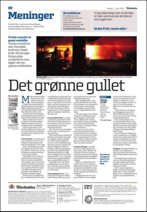 adresseavisen_spo-20120407_000_00_00_022.pdf