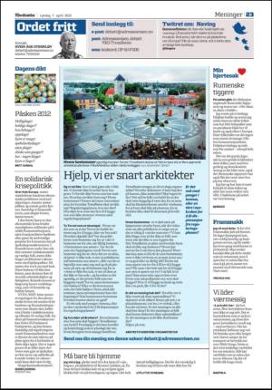 adresseavisen_spo-20120407_000_00_00_023.pdf