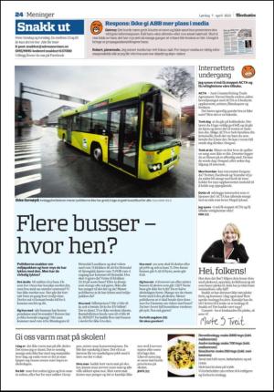 adresseavisen_spo-20120407_000_00_00_024.pdf