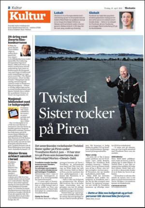 adresseavisen_spo-20120410_000_00_00_002.pdf