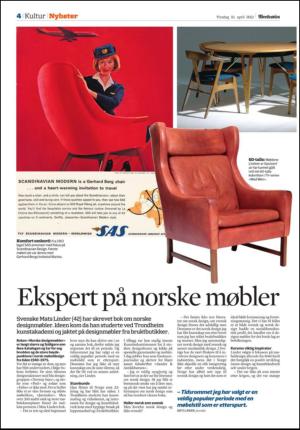 adresseavisen_spo-20120410_000_00_00_004.pdf